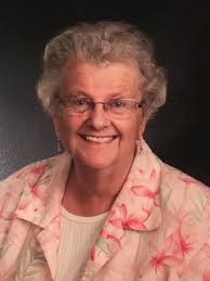 Contributions to the tribute of Ruth Elizabeth Holland