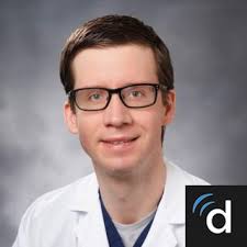 Dr. Shaye I. Moskowitz, MD