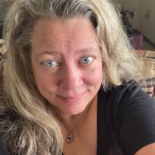 Please pray for my future daughter in law, her mother has passed away and  her funeral will be this week. My daughter in law has lost her brother,  grandmother and mother in