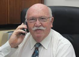 Robert W. Ahn Obituary March 19, 2022