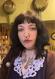 Blueberry muffins 🐓