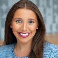 Jessica Cipolla's Instagram, Twitter & Facebook