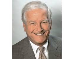 Stanley Wright Obituary (1947