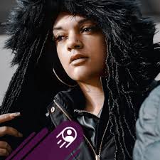 Guys, I have mixed feelings. Seems that many of you want Caleb to become a  5th LI, but I don't find it proper. I mean, I know that he and MC are