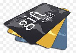 Sears has a lot of credit card designs to choose from, and it's a. Kmart Png Images Pngwing