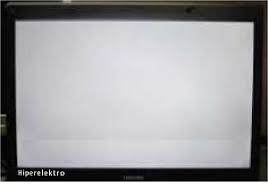 Lihat ide lainnya tentang kartun, gambar, gambar kartun. Tv Led Tidak Keluar Gambar