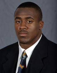 Football Roster 2001