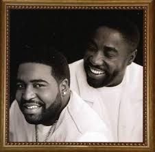 Celebrating the Music Legacy of Gerald and Sean Levert