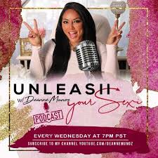 This post is going to explore consequences for teenagers and how it can improve your relationship with them, while also preparing them for real life. Growing Spiritually With Sex Kayko Tamaki Cht