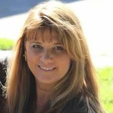 Libby Griffith (libgriffie)