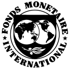 Http Www Afdb Org Fileadmin Uploads Afdb Documents Financial Information 30770312 En Cote Divoire Pemfar Nov 08 Pdf