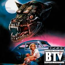 The dream child ( 1989) trivia: Stream Btv Ep233 Monster Dog 1984 The Cellar 1989 Reviews Trivia 5 10 21 By Beyond The Void Horror Podcast Listen Online For Free On Soundcloud