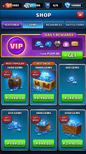 Empires and puzzles hack 2019 is finally here and now even more powerful than any previous versions. Empires Puzzles Rpg Quest Hack Gems Puzzle Hacks Tool Hacks App Hack