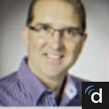 Dr. Bryan Thibodeau, MD