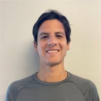 1192000+ perfiles de «Fernando