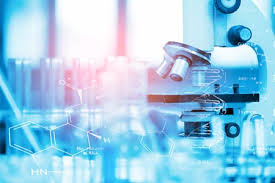 The company is making it easier for new users to create accounts. Why Are Feasibility Studies Important For Your Pharmaceutical Product
