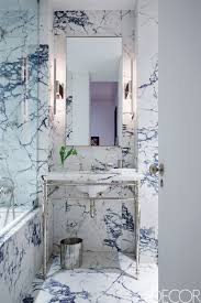 The wattage is only 15 watts, so it's good for energy saving compared to my previous 75 watt bulb. 55 Bathroom Lighting Ideas For Every Style Modern Light Fixtures For Bathrooms