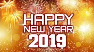 Happy New Year Happy New Year Quotes Happy New Year Images Happy New Year Status