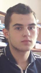 Single league dummy name