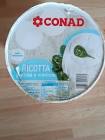 Ricotta
