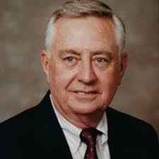 Dan Mitchell, Jr. M.D. Obituary February 26, 2017