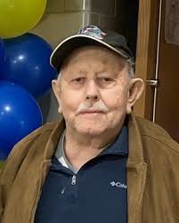 David C. Rinker, Jr. Obituary (2025)