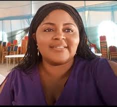 Fates Warning vocalist happy birthday