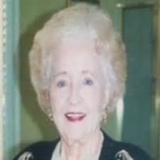 Chessie Arnold Rogers Obituary June 30, 2013