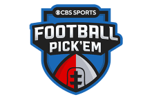 For serious fantasy players, the breadth of cbs sports fantasy, with its deep customization settings and commissioner tools, is tough to beat. Football Office Pool Manager And Game Pick Em Cbssports Com