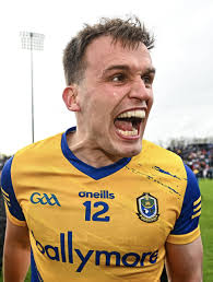 Resilient Roscommon triumph in Castlebar