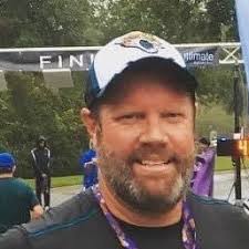 Mike Akers (@akeman25)