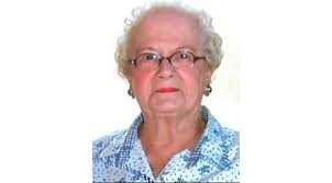 Ruth Pilcher Obituary (2024)