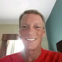 30+ "Clifford Dean" profiles