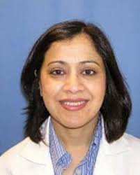 In addition to acupuncture (to which we find many. Ameena Jabir Indiana Regional Medical Center