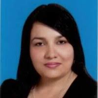 40+ perfiles de «Mayra Niño»