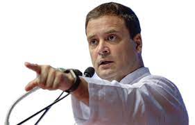 Search more high quality free transparent png images on pngkey.com and share it with your friends. Congress Party President Rahul Gandhi Png Png 107 Free Png Images Starpng