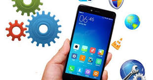 Computer Hardware And Software Smartphone Repair Computer Hardware Software