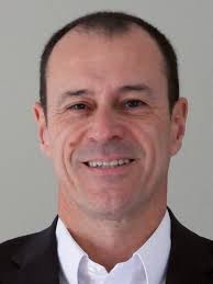 2020 Honours, Medals & Awards