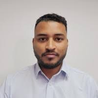 30+ "Eber Dominguez" profiles