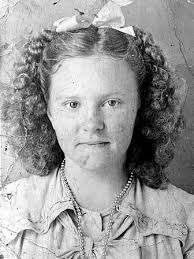 Mrs. Hazel Pippin Obituary