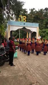 Ratings and reviews have changed. Hizbullah Central College Kurunegala Videos Facebook