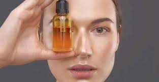 Style Magazine Toowoomba March 2020 by News Corp Custom Publishing