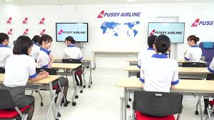 SDDE-740V “Uniform, Underwear, and Naked” Hospitalit...