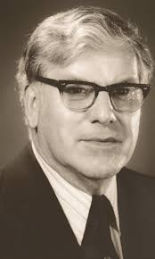 A Staple of Upstate BBQs, 'Cornell Chicken' is a Grilling Tradition