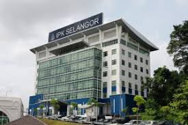 Jalan sultan omar kuala terengganu, terengganu, malaysia, 20918. Projects Pblt