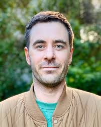 Matt K. Head (@mattkhead) • Instagram photos and videos