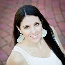 DR Kyle Berlin, 422 N Wisconsin St, Elkhorn, WI 53121, US