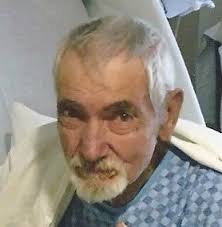 Samuel Long Obituary