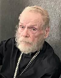 Paul Gregg Obituary (2022)