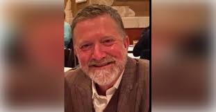 Obituary information for Daniel B. Osborn